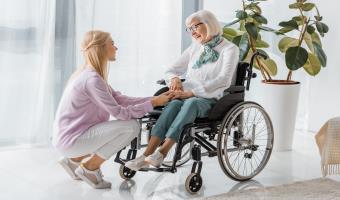 How Transitional Care Can Help